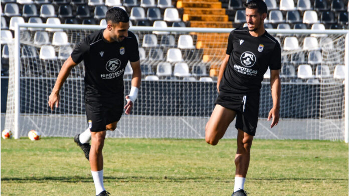 Previa_Bada_calamonte