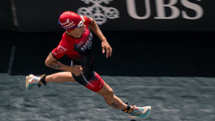 Miriam_Casillas_Supertri_Jersey