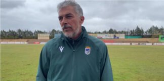 «El alma y el trabajo demostrados son el camino a seguir»