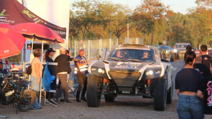 Rally_Portugal_Badajoz