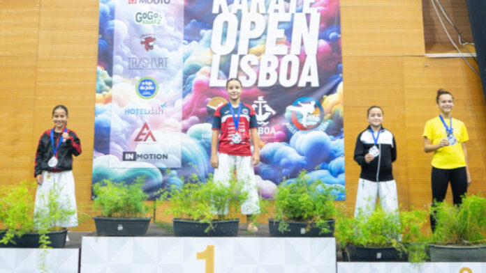 Valeria_Rebollo_Lisboa