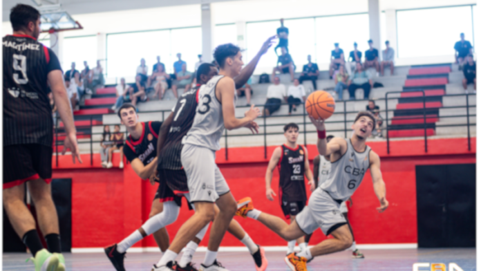 BCA_baloncesto_