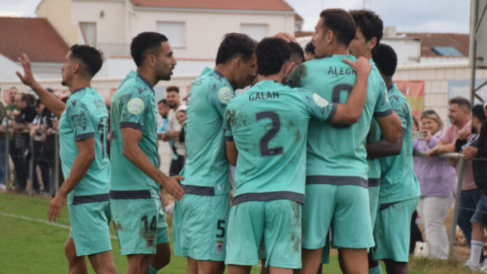 Crónica_Bada_Pueblonuevo