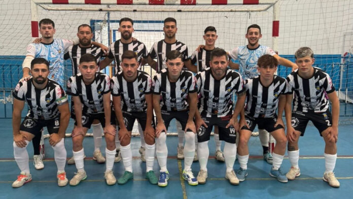 Cronica_Badajoz-GV_Casar