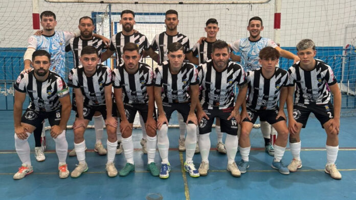 Crónica_Badajoz_GVEnergía