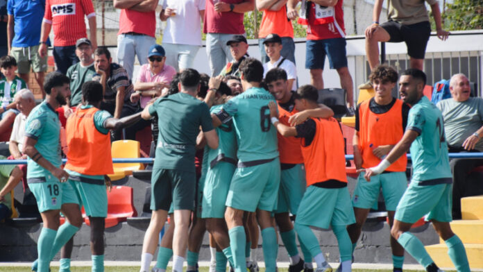 Crónica_CDB_Montijo