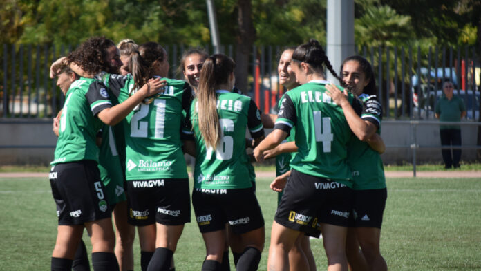 Crónica_Sport_CacereñoAtco