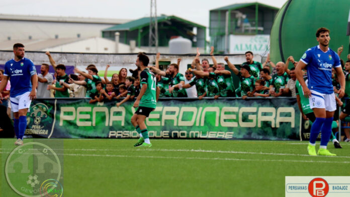 Previa_Gévora_Calamonte