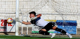 El Gévora quiere seguir intratable en casa