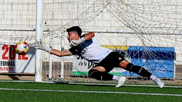 Previa_Gévora_Puebla