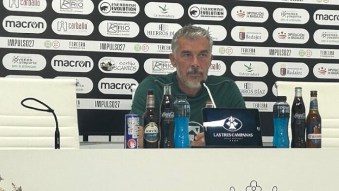 RDP_Marrero_Diocesano