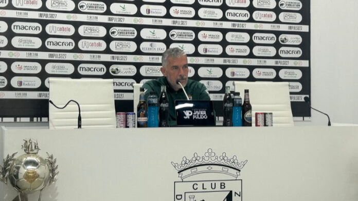 RDP_Marrero_Pueblonuevo