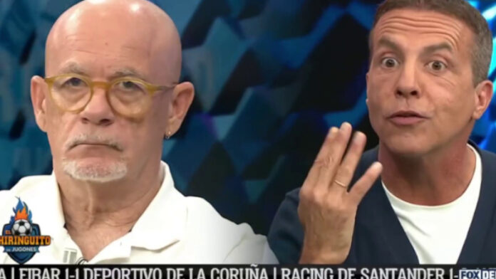 Simposio_Periodismo_Deportivo