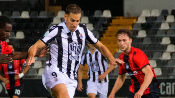 Crónica_CDB_Llerenense