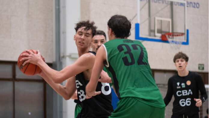 Crónica_Primera_Nacional