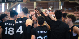 Tropiezo de los equipos pacenses en Primera Nacional