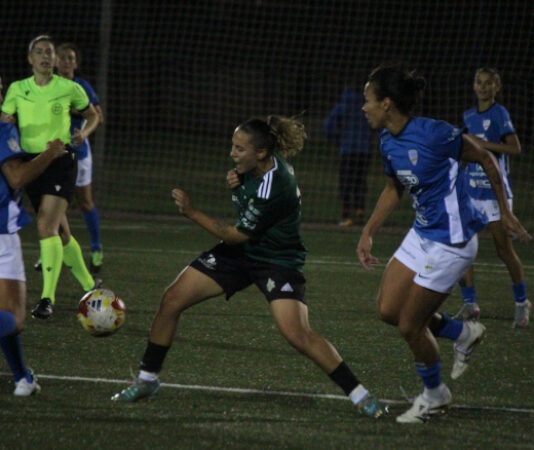 El Sport cae con la cabeza alta