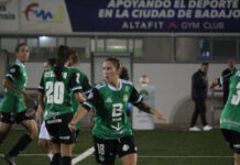 El Sport se abona a la épica para alargar su racha victoriosa