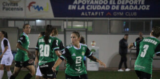 El Sport se abona a la épica para alargar su racha victoriosa