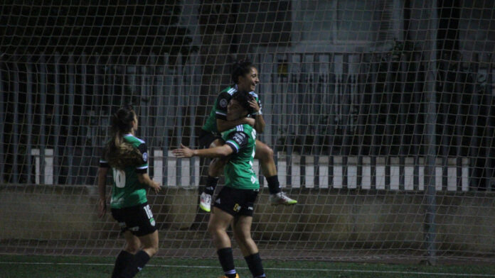 Crónica_Sport_UViera