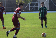 El Badajoz vuelve a casa para seguir creciendo