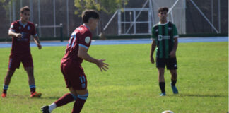 El Badajoz vuelve a casa para seguir creciendo