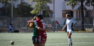 El Sport Extremadura, ante una cita histórica en la Copa de la Reina