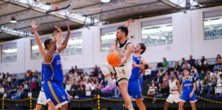 Doble ración de derbis extremeños para BCB y CBA