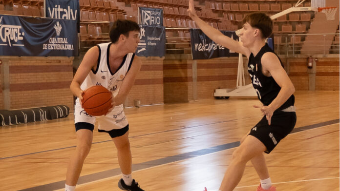 Primera_Nacional_Baloncesto