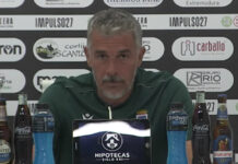 «Necesitamos tener más efectividad»