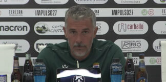 «Necesitamos tener más efectividad»