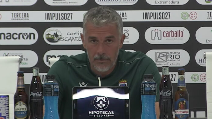 RDP_Marrero_Llerenense