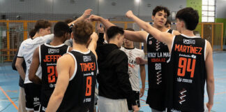 Los equipos pacenses brillan en una jornada casi perfecta en Primera Nacional