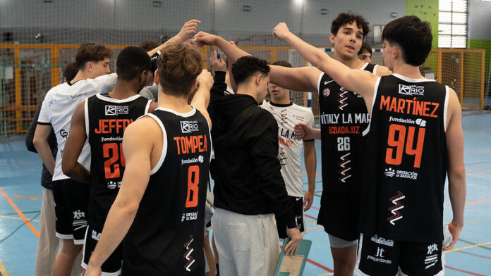 54935012178_e7a05e8ca9_c