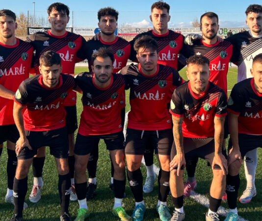 El Gévora da la cara pero sigue sin ganar