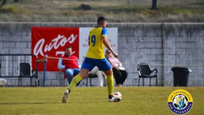 Crónica_Primera_Extremeña