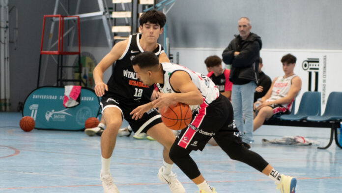 Crónica_Primera_Nacional