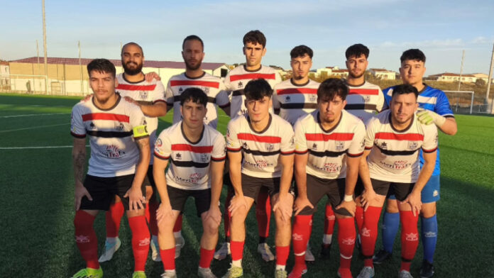 Crónica_Segunda_Extremeña