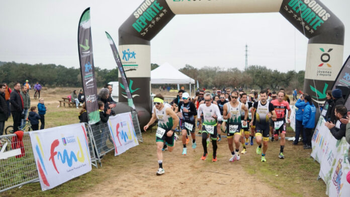 Duatlón_Tres_Arroyos