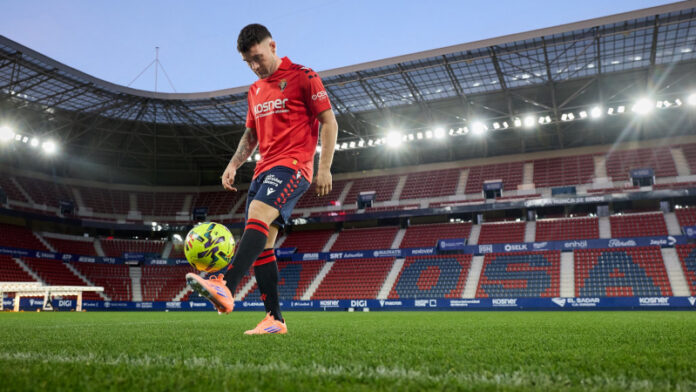 Javi_Galán_Presentación