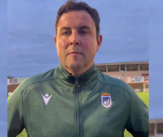 «Desde la victoria se corrige mucho mejor»