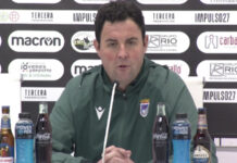 «Es una victoria que refuerza, pero debemos ser humildes»