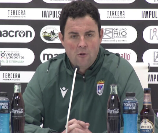 «Es una victoria que refuerza, pero debemos ser humildes»