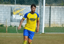 Cara y cruz para los equipos pacenses en Primera Extremeña