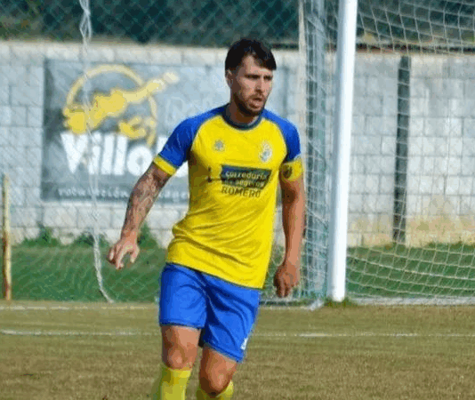 Cara y cruz para los equipos pacenses en Primera Extremeña