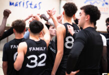 El CBA se queda cerca de la segunda victoria seguida