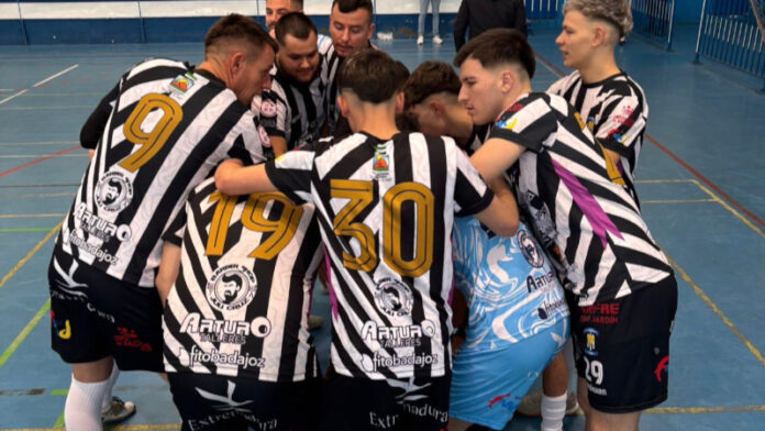 Crónica_GV-Energía