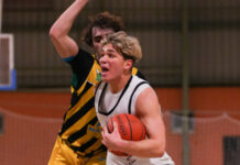 Jornada negra para los equipos pacenses en Primera Nacional