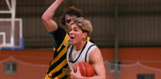 Jornada negra para los equipos pacenses en Primera Nacional