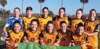 El Sport tampoco levanta el pie del acelerador en 2026